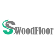 (c) Swoodfloor.co.uk